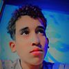 user2202314076220