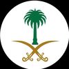 shahad701.9