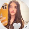 .milaavesqc