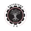 Doveridge Juniors ⚽️