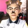 alexis.de.la.cruz621