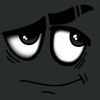 _bintang_702