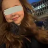 emmaboedder
