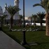 _8ttixx