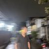putrazzz572