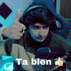 camila.jimenez0511