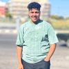 hemamohamed306