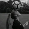 l4min1