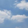 sky04__8