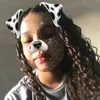 eu.anny_k
