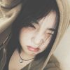jieun.130