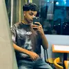 maro.ebrahim77