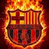 fcbarcelone515