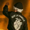 isaaaaqlf