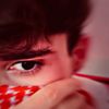 egoistic_42