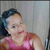 elva.cardenas.vei