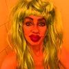 blond.gaga2
