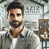azizcarreleur