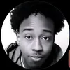abdoulh_34