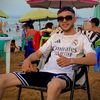 wail.benkoura