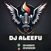 djaleef0