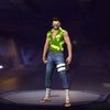 thejefe_503ff