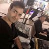 behzad.amini89