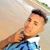 user84630784334678