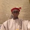 ezellh1
