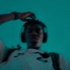 problem_child217