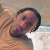 www.tiktok.comdopeboy1