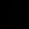 iop.e5
