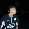 acc.eagle
