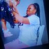 blessing.cynthia2