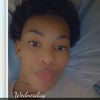 lovequeen_270