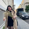 chloe_ontiktok1