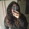 elena_crstpe2