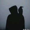 ahmad.vsa