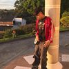jhoan._72
