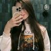 user3149101456691