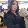 cazawiya782