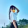 shiane.pogi