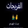 user9215753424049