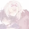 stalkerrr999