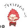 marthi_