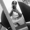 gaona.pm