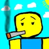 gabriellouplays