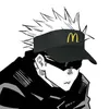satoru.mc.gojo