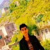 user39519871049425