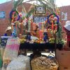 mquispe85